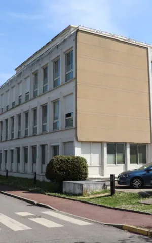 facade-exterieure-clinique-de-maisons-laffitte