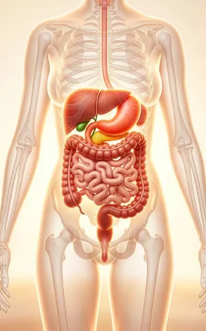 Visceral-et-digestif