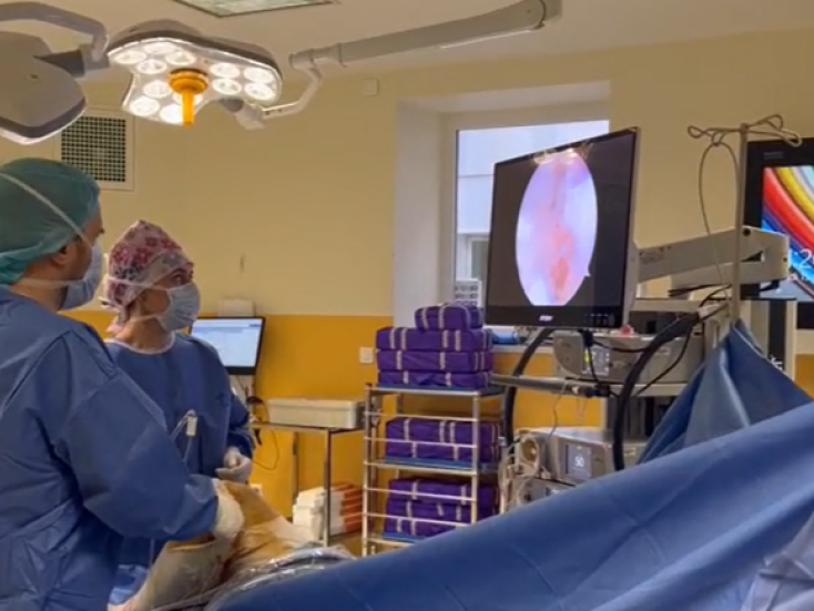 Image d'illustration 