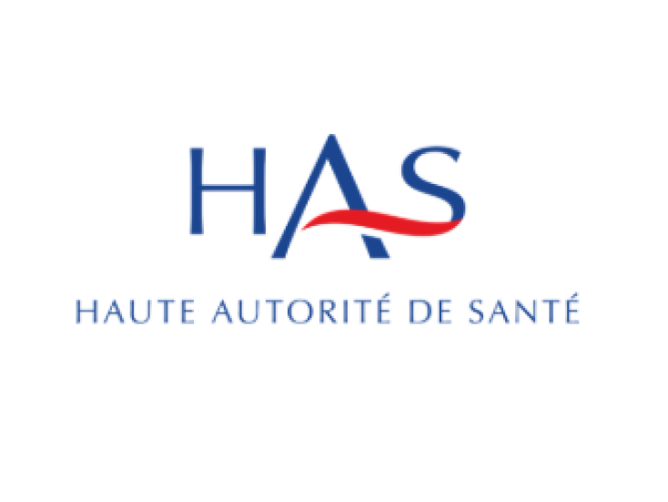 HAS_logo