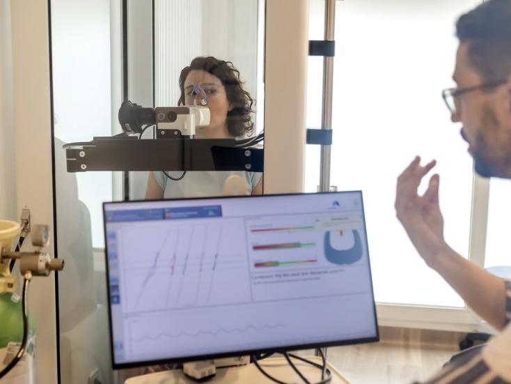 Pneumologie_Examen