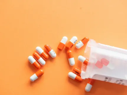 Médicament groupe vivalto santé