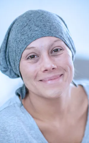 Cancérologie Vivalto Santé