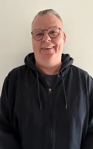 Photo Sébastien LEROY