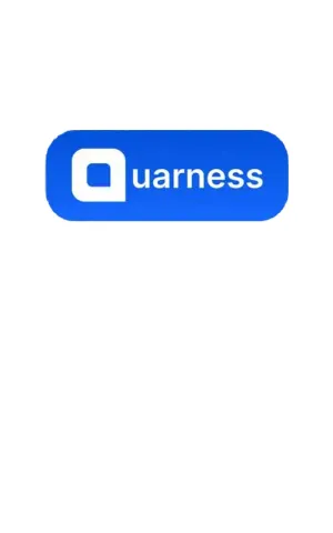 Logo Quarness