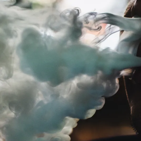 Consultation d’Addictologie - ILLUSTRATION