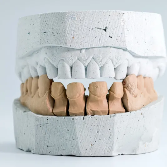 Stomatologie, chirurgie maxillo-faciale et Chirurgie orale - ILLUSTRATION