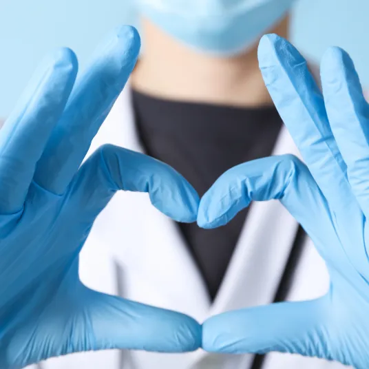 Médecine Interne - ILLUSTRATION