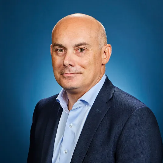 Photo Antoine Goëlau