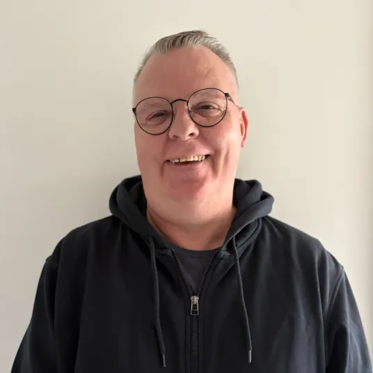 Photo Sébastien LEROY