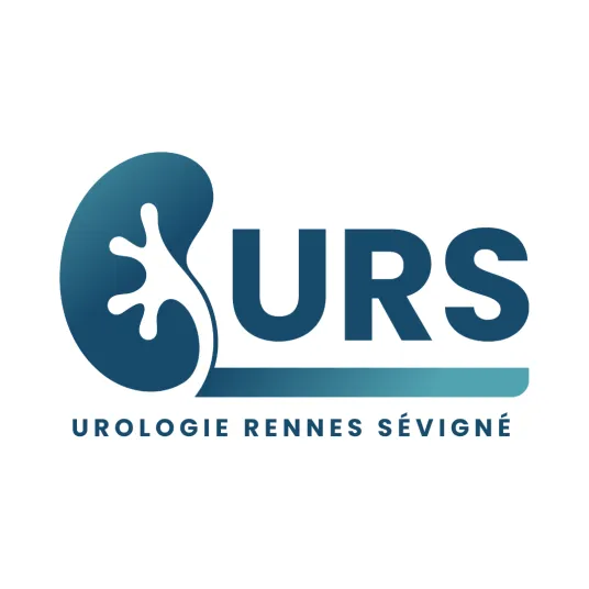 Logo - URS - HPS