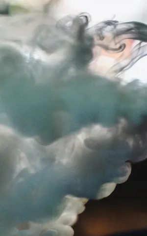 Consultation d’Addictologie - ILLUSTRATION