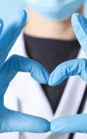 Médecine Interne - ILLUSTRATION