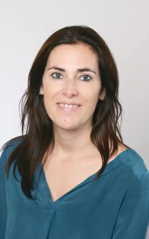 Anne-Sophie QUIGUER