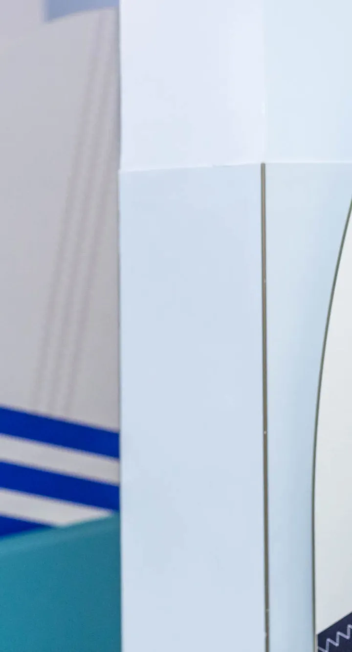 Endoscopie illustration