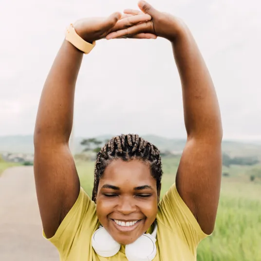 Chirurgie Bariatrique - ILLUSTRATION V2