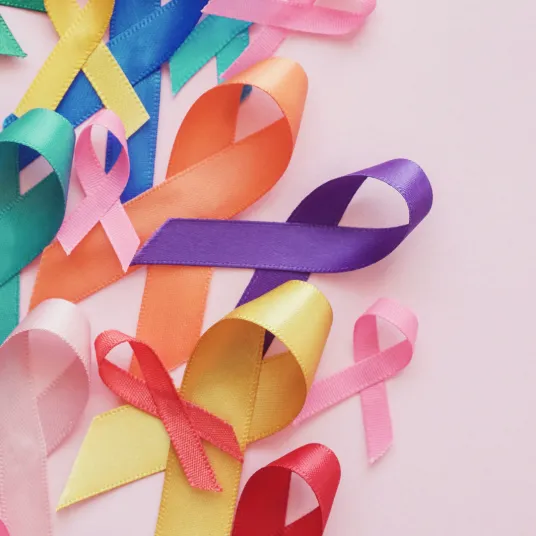 Illustration - Soins de supports