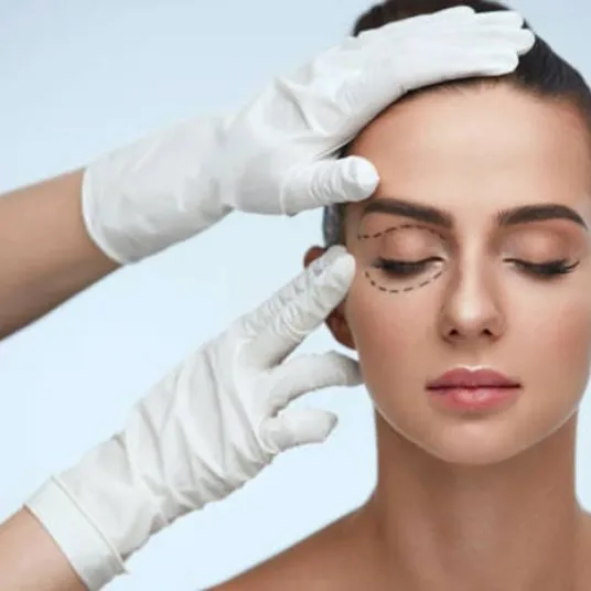 Chirurgie plastique et reconstructrice CGA