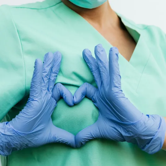 Cardiologie - ILLUSTRATION