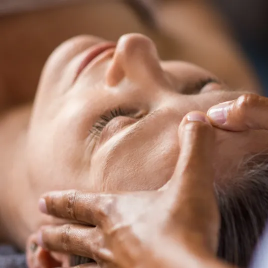 Socio-esthétique - ILLUSTRATION