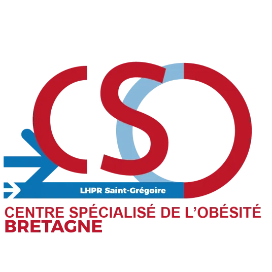 CSO - Logo - LHPR
