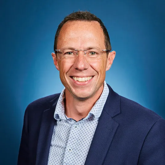 Photo Nicolas Bioulou