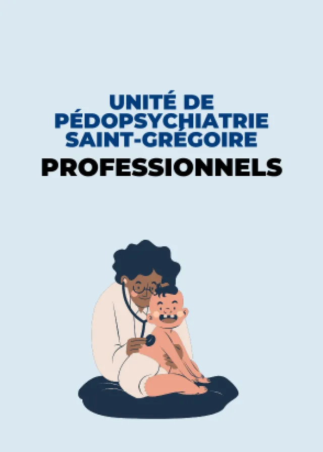 Brochure pédopsy - 496x211 - pro