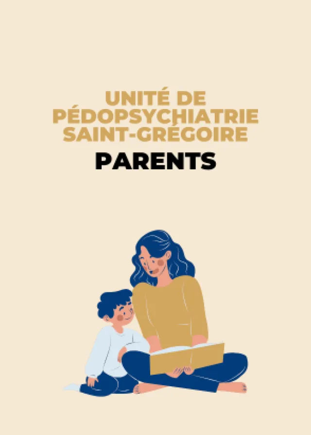 Brochure pédopsy - 496x211 - parents