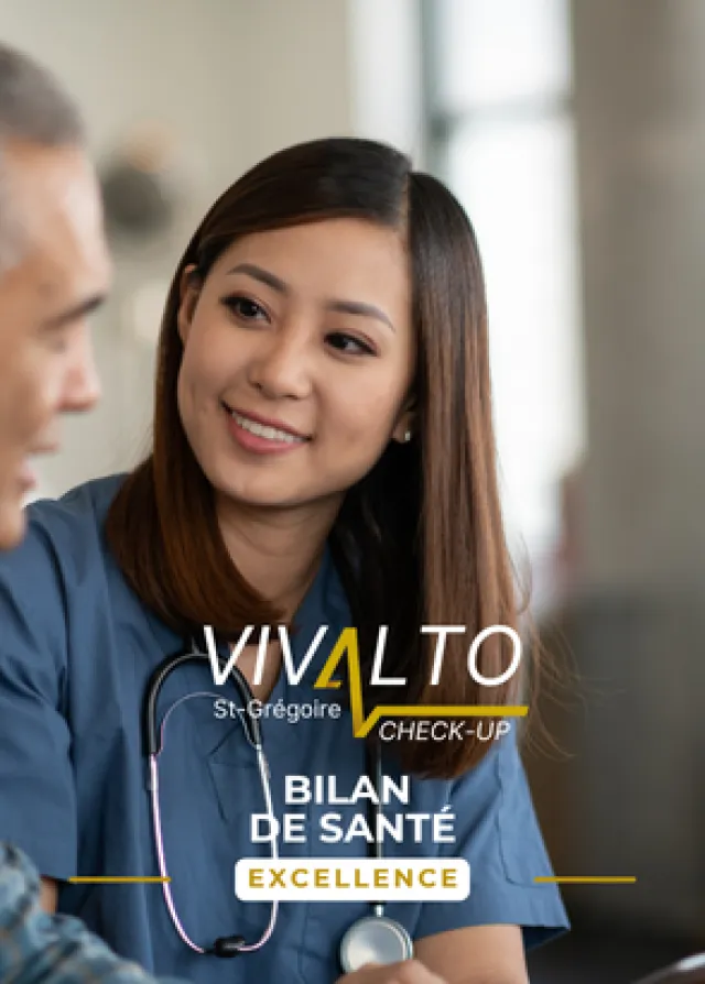 CHECK-UP - CARD 296x411 - EXCELLENCE