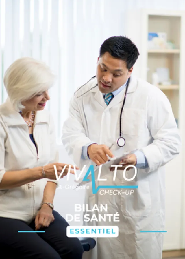 CHECK-UP - CARD 296x411 - ESSENTIEL