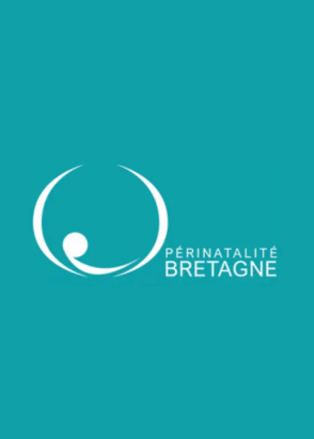 Périnatalité bretagne - 496x211