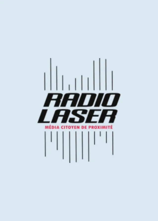 Radiolaser - 496x211 