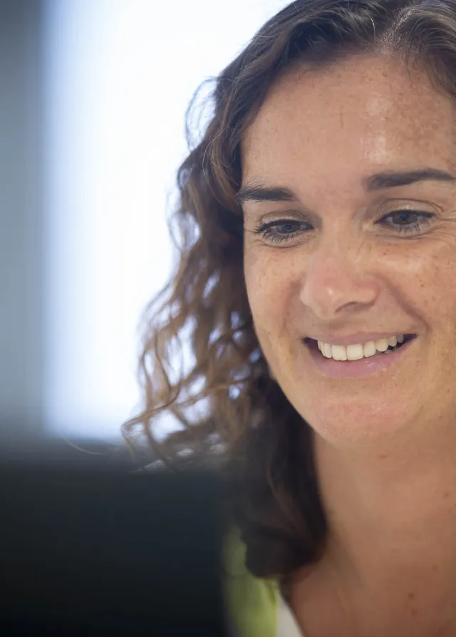 Cadre de soin - AMBU