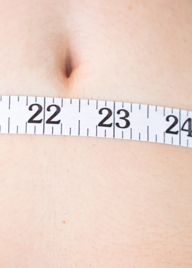 Chirurgie Bariatrique - ILLUSTRATION V4