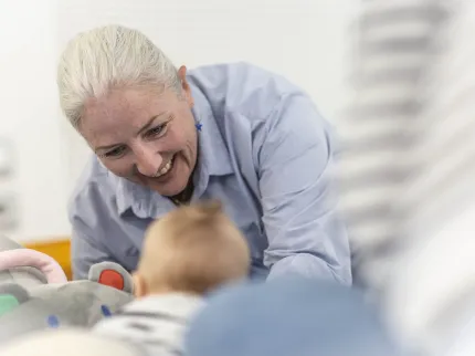 illustration - PEDOPSY