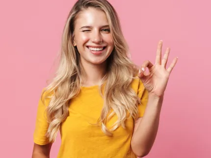 Chirurgie Gynécologique - Femme réglée - ILLUSTRATION