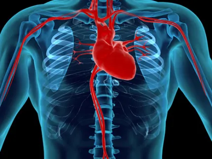 Déf - Chirurgie Thoracique