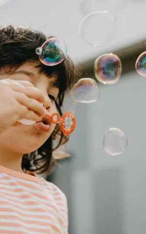 Neuropsychologie - Illustration