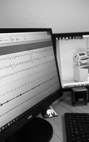 Illustration principale - Centre du sommeil STG (Site inetrnet)