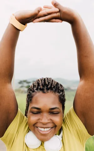 Chirurgie Bariatrique - ILLUSTRATION V2