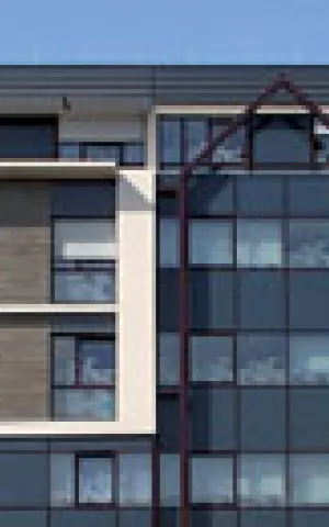 Clinique Saint-Germain