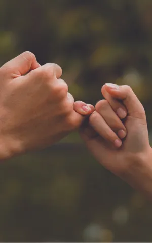 Sexologie - Illustration