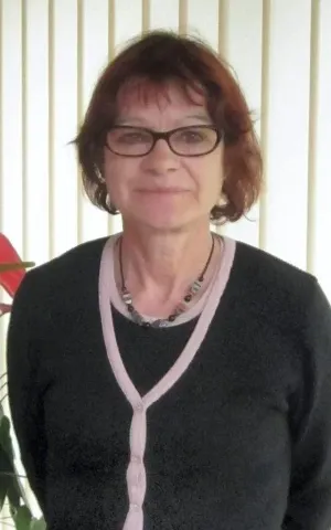 Photo Martine Labelle