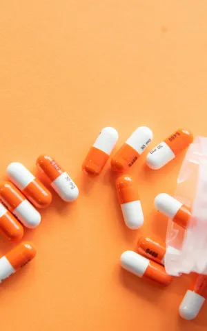 Médicament groupe vivalto santé
