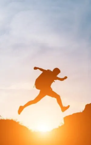 Illustration Obésité