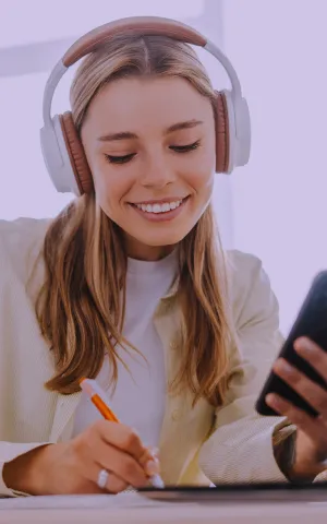 Bulle santé : bilan de santé digitalisé