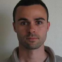 Photo of practitioner