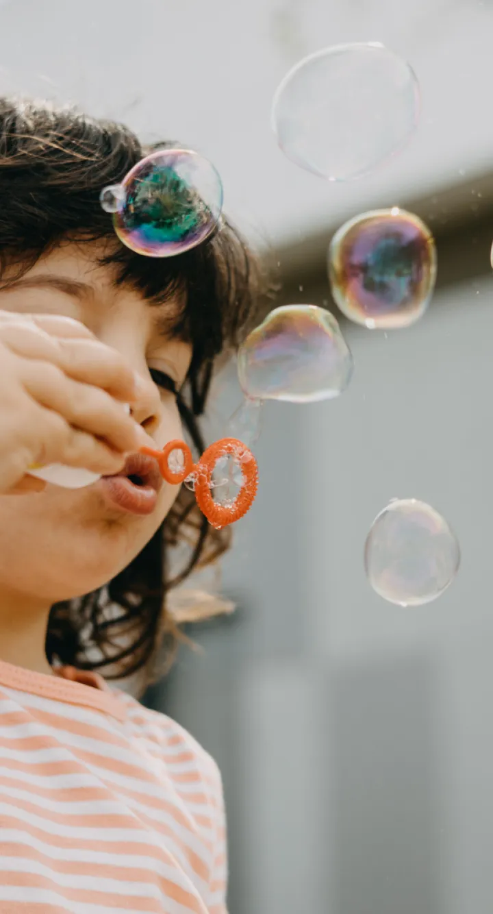 Neuropsychologie - Illustration