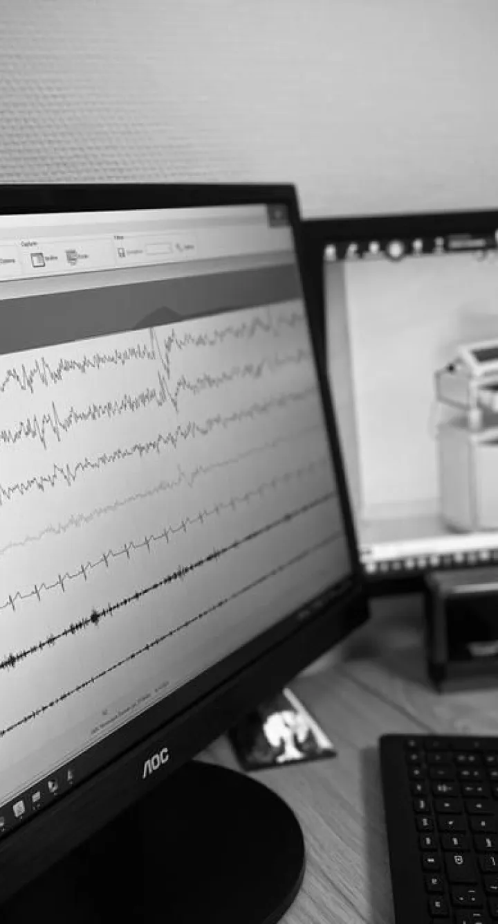 Illustration principale - Centre du sommeil STG (Site inetrnet)