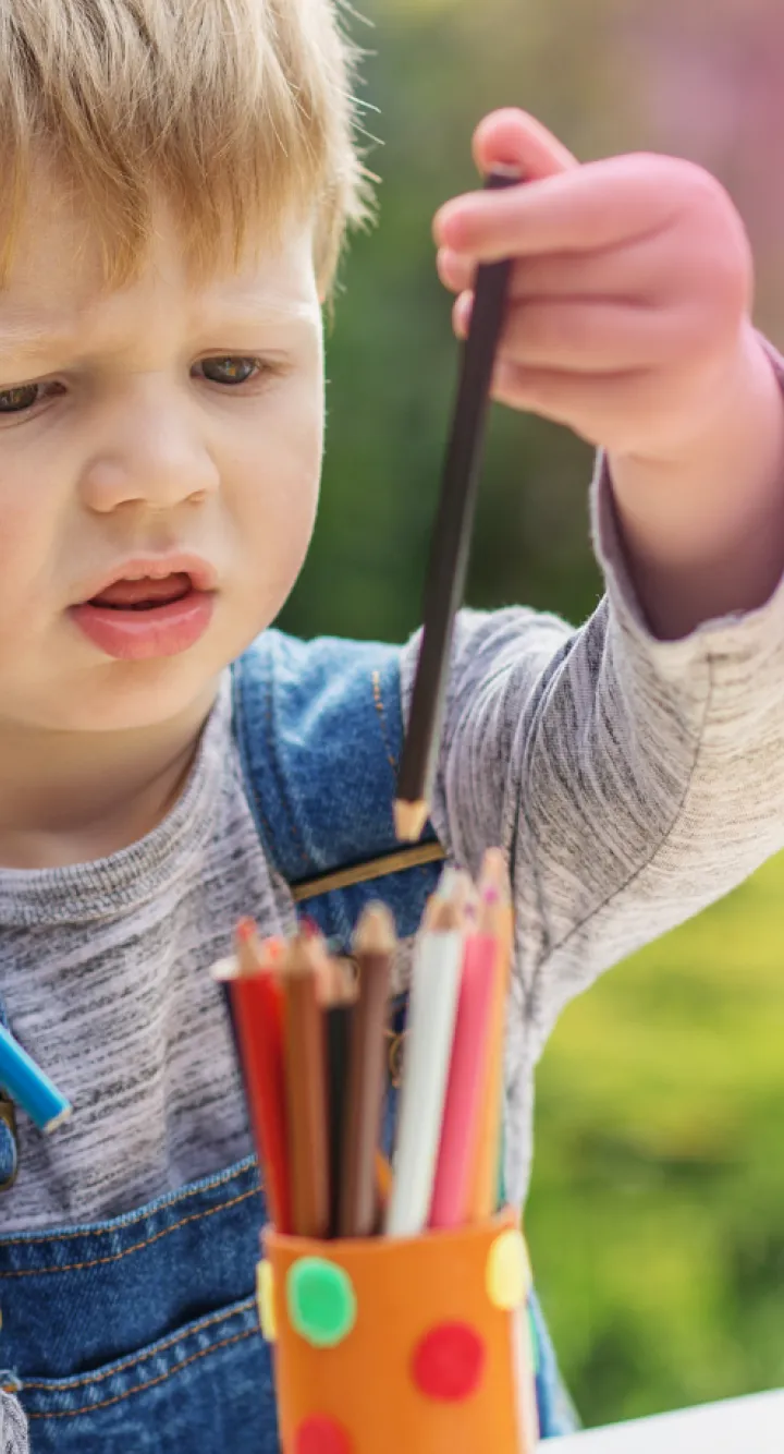 Dossier d'adressage - MND 2026 - V4